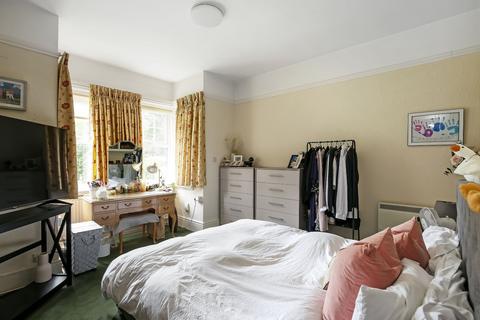 81 Castle Road, Salisbury, SP1 3RW