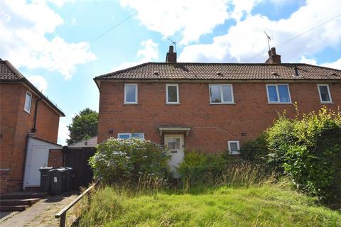 18 Charfield Close, Birmingham, B30 1QS