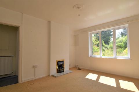 18 Charfield Close, Birmingham, B30 1QS
