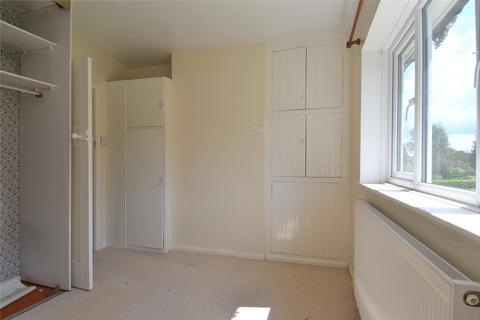 18 Charfield Close, Birmingham, B30 1QS