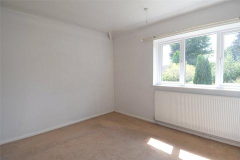 18 Charfield Close, Birmingham, B30 1QS