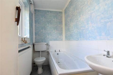 18 Charfield Close, Birmingham, B30 1QS
