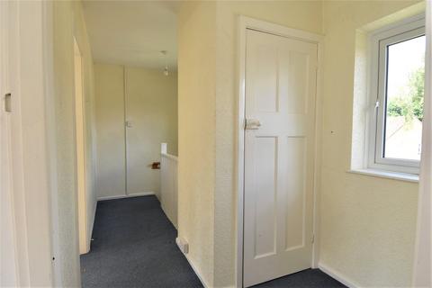 18 Charfield Close, Birmingham, B30 1QS