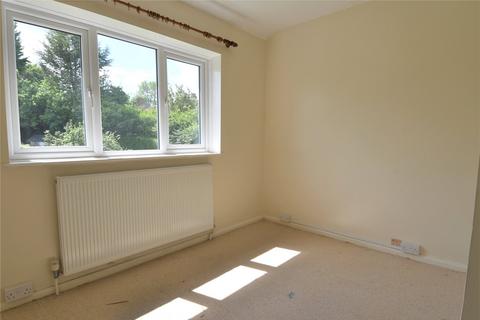 18 Charfield Close, Birmingham, B30 1QS