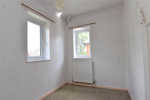 18 Charfield Close, Birmingham, B30 1QS