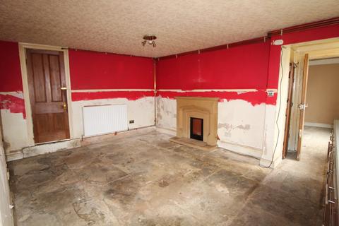 1 bedroom terraced house for sale, Halifax Road, Keighley, BD21