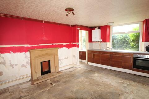 1 bedroom terraced house for sale, Halifax Road, Keighley, BD21