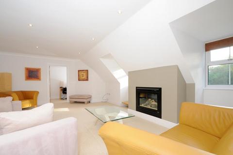 3 bedroom flat for sale, Sunningdale,  Berkshire,  SL5