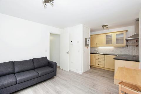 1 bedroom flat to rent, Alscot Road Bermondsey SE1