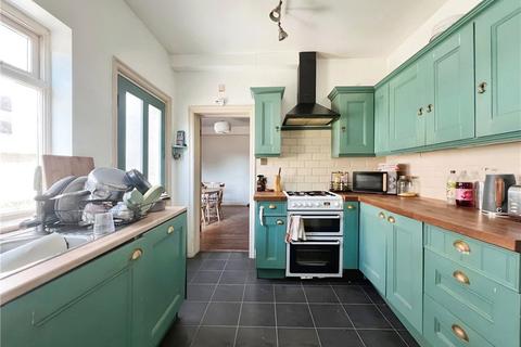 26 Trafford Road, Norwich, NR1 2QW