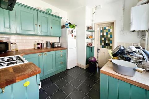 26 Trafford Road, Norwich, NR1 2QW