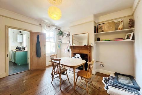 26 Trafford Road, Norwich, NR1 2QW