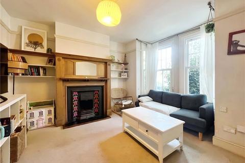 26 Trafford Road, Norwich, NR1 2QW