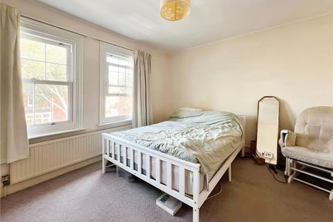 26 Trafford Road, Norwich, NR1 2QW