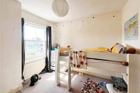 26 Trafford Road, Norwich, NR1 2QW