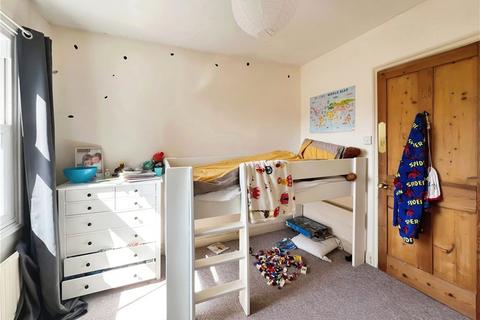 26 Trafford Road, Norwich, NR1 2QW