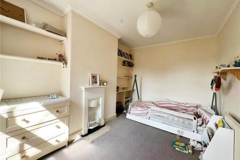 26 Trafford Road, Norwich, NR1 2QW