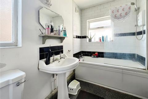 26 Trafford Road, Norwich, NR1 2QW