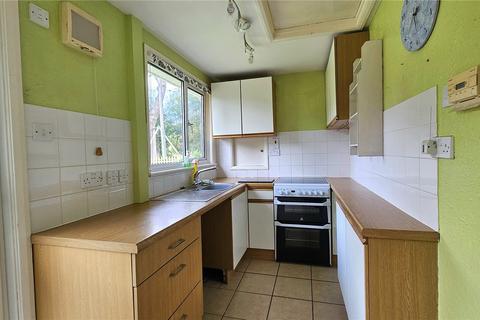 3 bedroom bungalow for sale, Fontmell Magna, Shaftesbury, Dorset, SP7