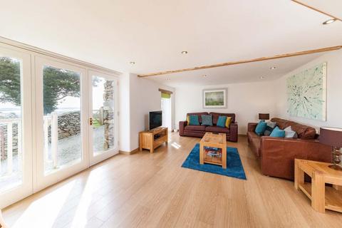 2 bedroom cottage for sale, The Cottage, High Lowscales, Duddon Valley, Cumbria