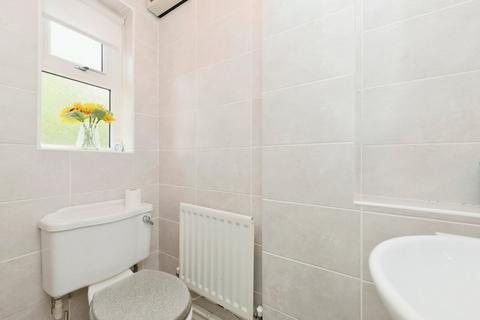 96 Albert Gardens, Church Langley, Harlow, CM17 9QG