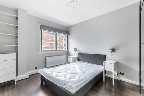 1 bedroom flat to rent, Southampton Row, Bloomsbury, London, WC1B