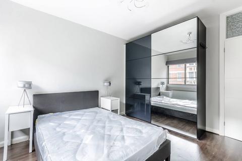 1 bedroom flat to rent, Southampton Row, Bloomsbury, London, WC1B