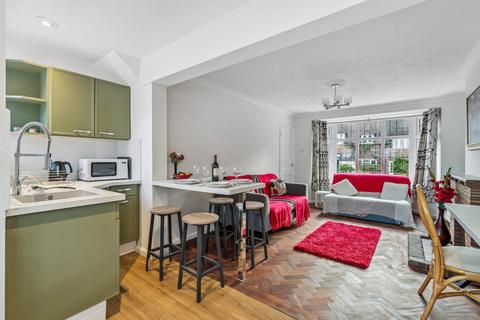 undefined, Wayside Court, Chesham Road, Amersham