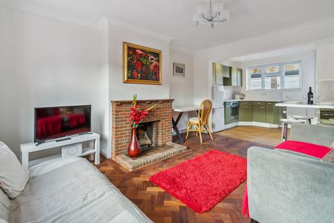 2 bedroom terraced house for sale, Wayside Court, Chesham Road, Amersham