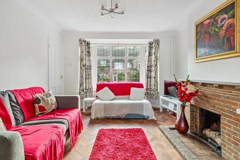 2 bedroom terraced house for sale, Wayside Court, Chesham Road, Amersham