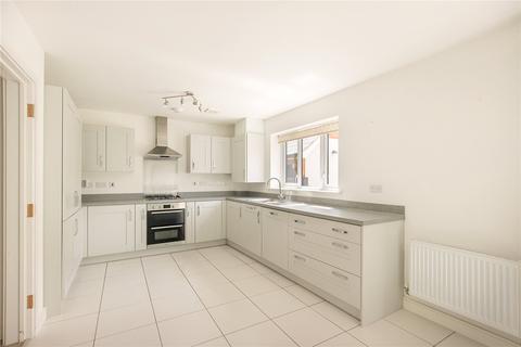 5 bedroom detached house for sale, Leverett Way, Saffron Walden, Essex, CB10
