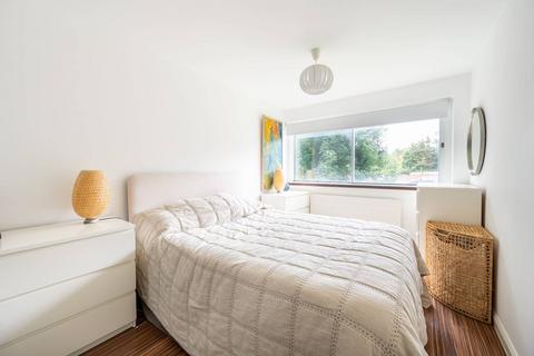 2 bedroom flat for sale, Willesden Lane, Brondesbury Park, London, NW6