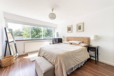 2 bedroom flat for sale, Willesden Lane, Brondesbury Park, London, NW6