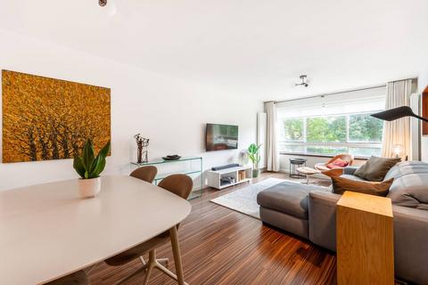 2 bedroom flat for sale, Willesden Lane, Brondesbury Park, London, NW6