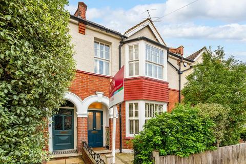 150 Tranmere Road, Earlsfield, London, SW18 3QU
