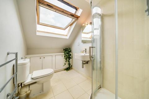 150 Tranmere Road, Earlsfield, London, SW18 3QU