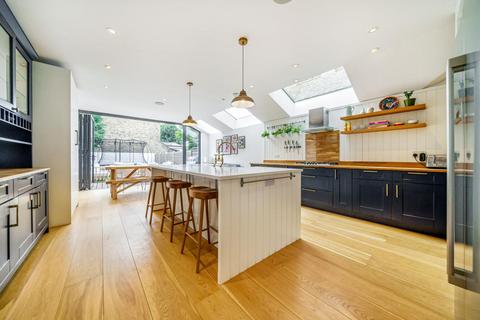 150 Tranmere Road, Earlsfield, London, SW18 3QU