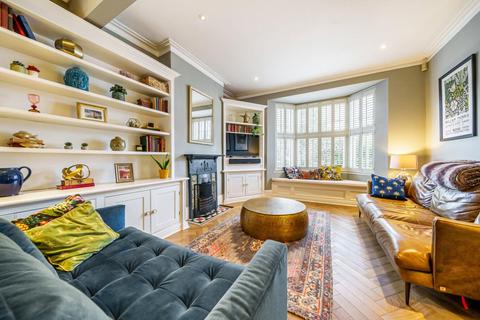 150 Tranmere Road, Earlsfield, London, SW18 3QU