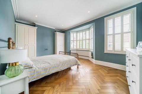 150 Tranmere Road, Earlsfield, London, SW18 3QU