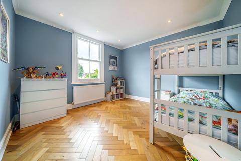 150 Tranmere Road, Earlsfield, London, SW18 3QU