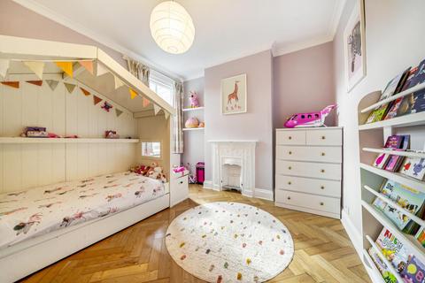 150 Tranmere Road, Earlsfield, London, SW18 3QU