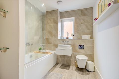 12 Drayton Gardens, Wynyard, Billingham, TS22 5FP