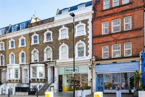 1 bedroom flat to rent, Lavender Hill, Battersea, SW11