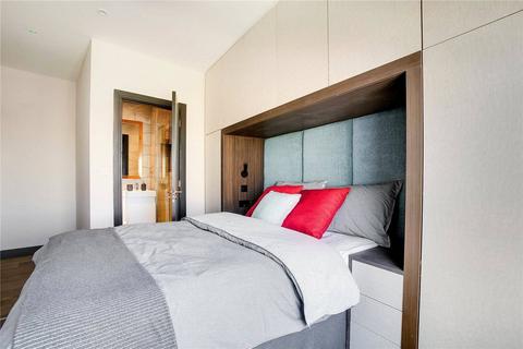 1 bedroom flat to rent, Lavender Hill, Battersea, SW11