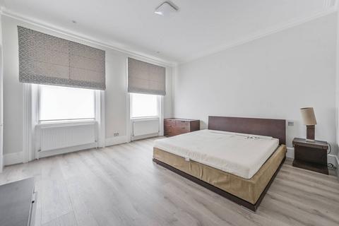 3 bedroom flat to rent, Gloucester Road, South Kensington, London, SW7