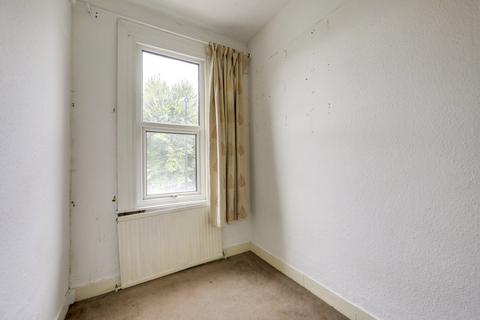 2 bedroom flat for sale, Wells Park Road, Sydenham, London, SE26