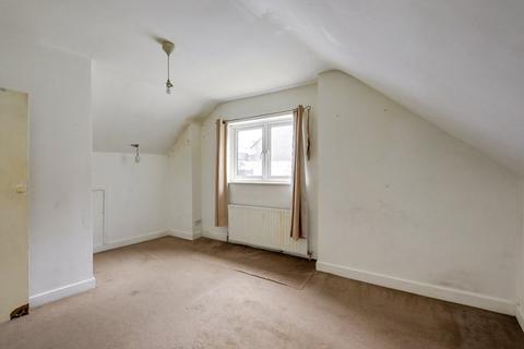 2 bedroom flat for sale, Wells Park Road, Sydenham, London, SE26