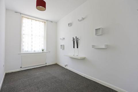undefined, Windmill Street, Gravesend, DA12