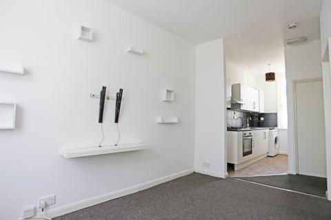 undefined, Windmill Street, Gravesend, DA12