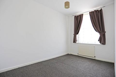 undefined, Windmill Street, Gravesend, DA12